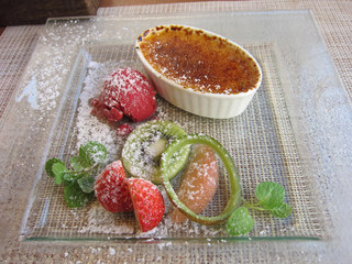 imagami6.jpg