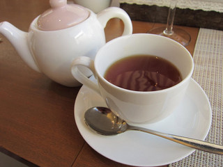 imagami7.jpg