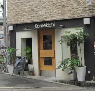 kamekichi.jpg
