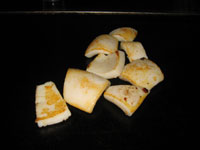 kameya1.jpg