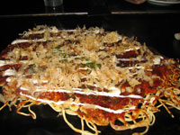 kameya2.jpg