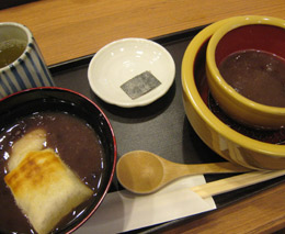 kaneidou1.jpg