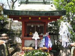 kangoku.jpg