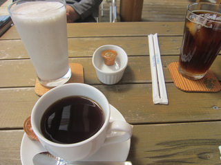 kazenoterasu-1.jpg