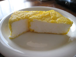 kimigoromo2.jpg