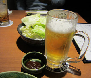 kinboshi1.jpg