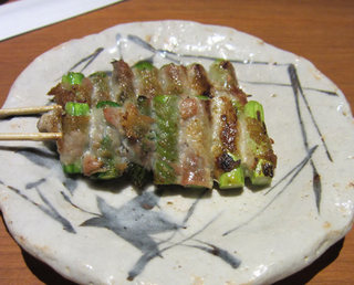 kinboshi10.jpg