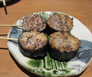 kinboshi11.jpg
