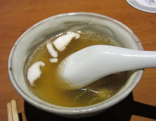 kinboshi12.jpg