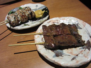 kinboshi2.jpg