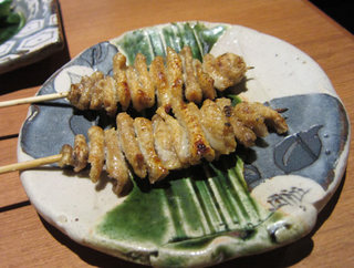 kinboshi4.jpg
