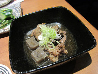 kinboshi5.jpg