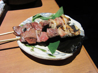 kinboshi6.jpg