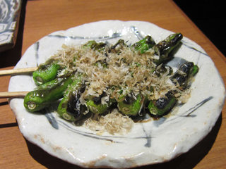kinboshi7.jpg