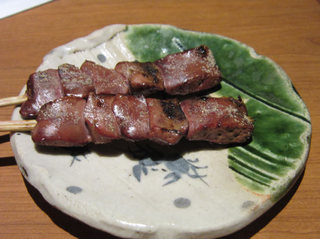 kinboshi9.jpg