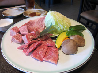 maruaki1.jpg