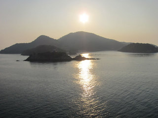 migiwatei6.jpg