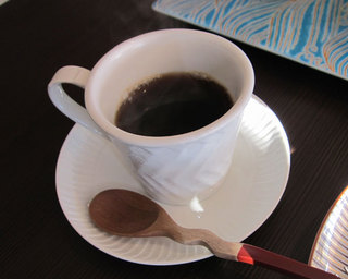 migiwateiasa9.jpg