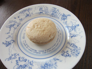 nagoyamihage2.jpg
