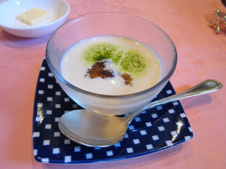 oburin4.jpg