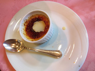 oburin7.jpg