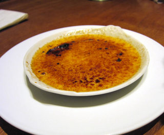 oribe7.jpg