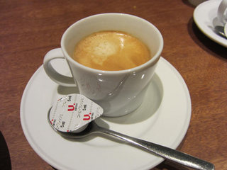 oribe9.jpg