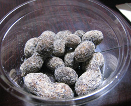 osechi1.jpg