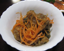 osechi2.jpg