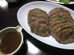 osechi4.jpg