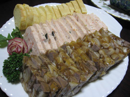 osechi5.jpg
