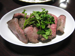 osechi6.jpg
