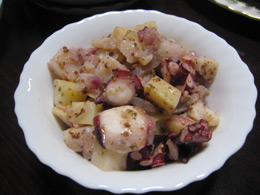 osechi7.jpg