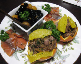 osechi8.jpg