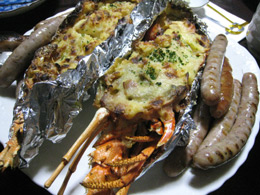 osechi9.jpg