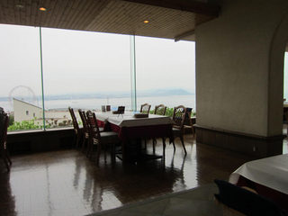 pontemeru0.jpg
