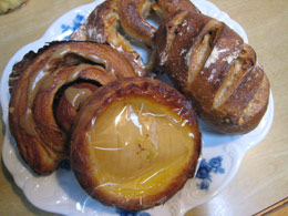 puchibuke1.jpg