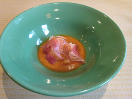 quattoro1.jpg