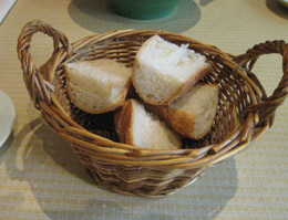 quattoro2.jpg