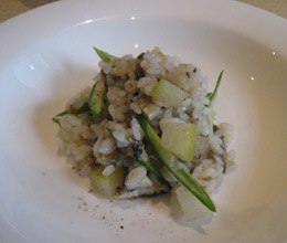 quattoro5.jpg