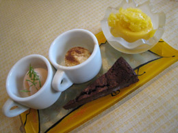 quattoro7.jpg