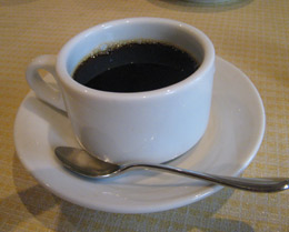 quattoro8.jpg