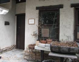 quattro1.jpg