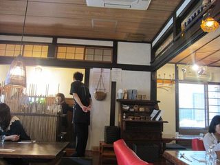 saboten0.jpg