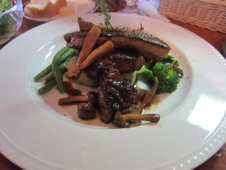 saboten6.jpg