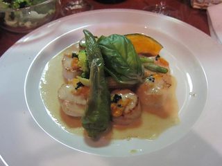 saboten7.jpg