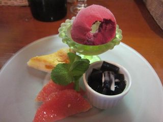 saboten8.jpg
