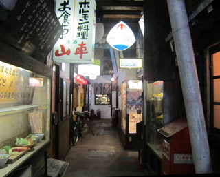 shouwa1.jpg