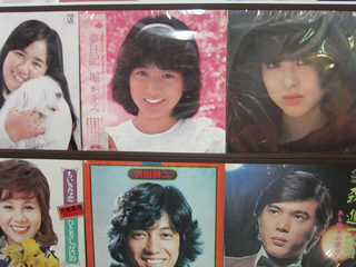 shouwa4.jpg