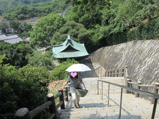 suigun.jpg